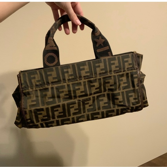 SOLD PLEASE DO NOT PURCHASE - Picture 13 of 16